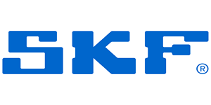 skf-group-vector-logo (1)