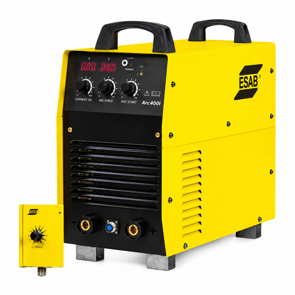 Welding Tools