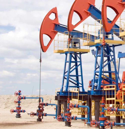 index-industries-oilgas